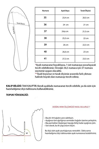 Gökhan Talay Lila Black Leather Mid-Heeled (8 cm) Open Back Classic Heeled Shoes