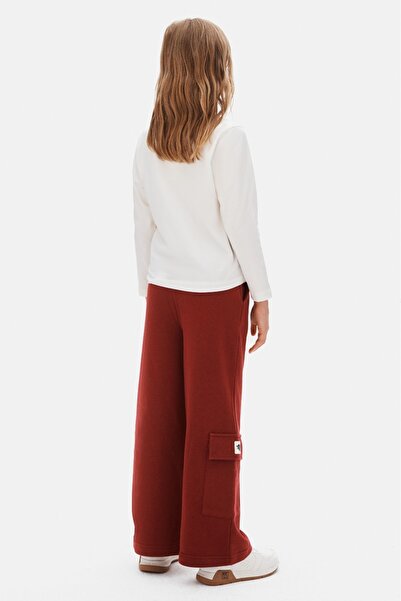 nk kids Girl's Tracksuit Set 3 Pieces