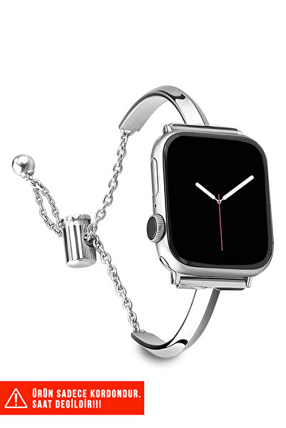 Nezih Case سوار أنيق متوافق مع Apple Watch Series 2/3/4/5/6/7/8/9/se 38mm 40m...