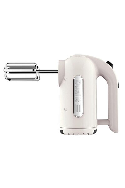 Dualit 89323 El Mikseri Krem