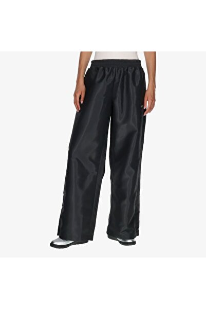 Nike Pants W NSW NK LIQ SHINE PANT Women