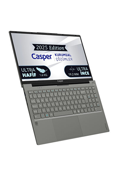 Arama Sonuçları - Trendyol