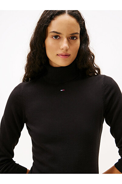 Tommy Hilfiger TJW ESS Rolák S, BDS