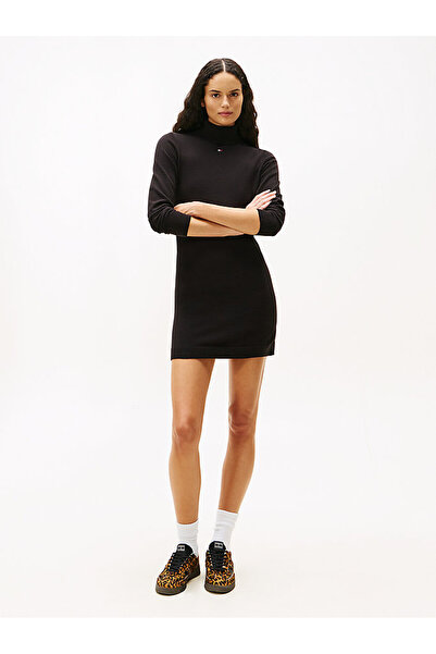 Tommy Hilfiger TJW ESS Rolák S, BDS