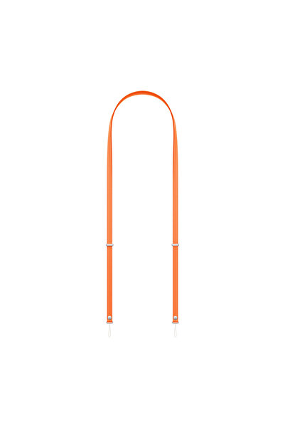 bbtech Cross Strap Compatible with Apple iPhone 17 Series - Crossbody Strap