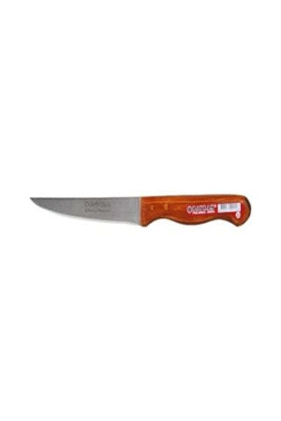 Go İthalat Bayram No-1 Butcher Knife (5324)