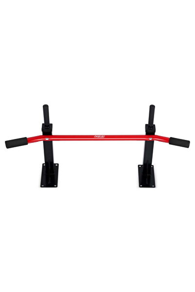 Selgot Wall-mounted pull-up bar, NS-315