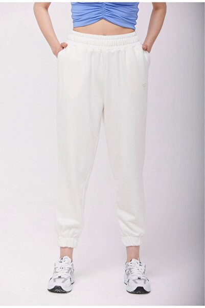 Sima Butik 2 THREAD TRACKPANTS
