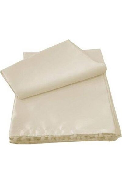 Karasi Güneşlik Perde