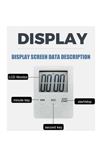 Fitness World Abdominal exercise machine with elbow support and electronic timer