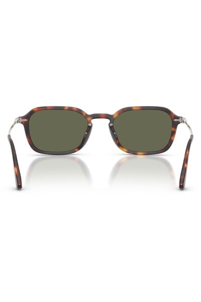 Persol Po 3381S 24/58 54 Sunglasses