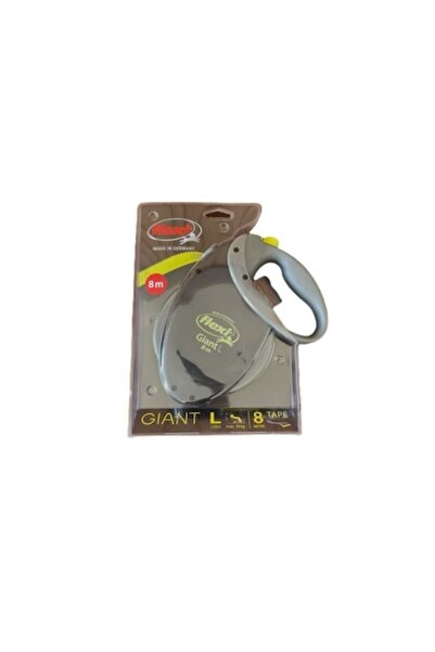 Flexi Lesa Retractabila Giant-L