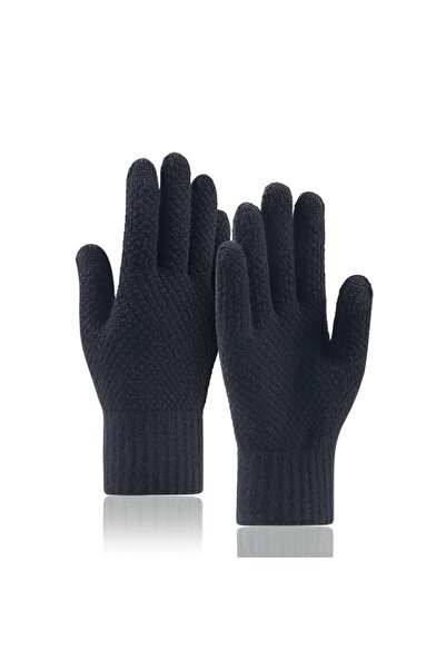 SKYDDAR INNOVATION Winter Gloves Touch Screen, Unisex, Padded, Ski, Outdoor, ...