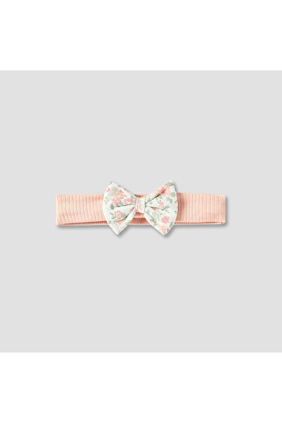 Juniors 3-Piece A-line Dress with Headband Set