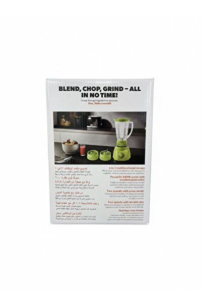 Geepas Juicer machine