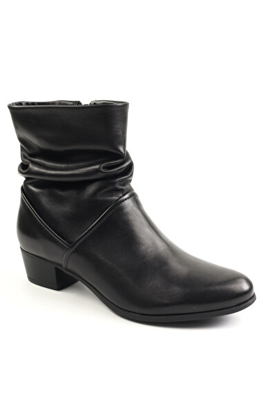 Parrotto Ghete dama WH 269H27-negru-41