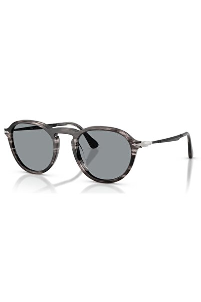 Persol Po 3383S 1238R5 51 Sunglasses