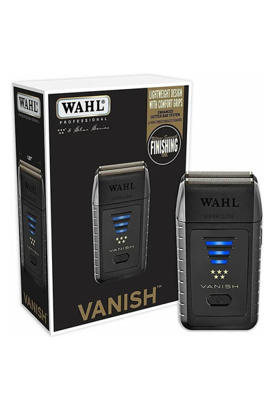 Wahl Aparat De Ras Profesional Vanish 5*