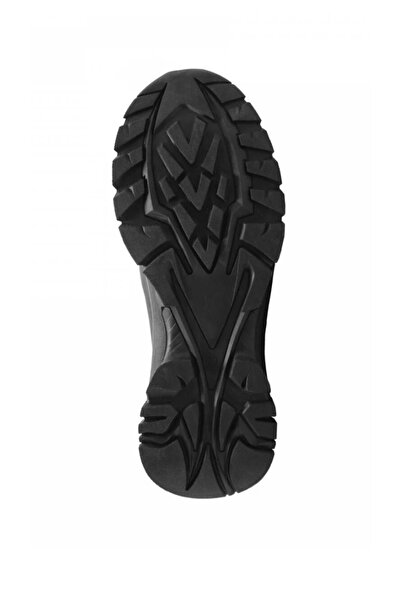 Twingo Twk rubber tech non-slip thermal base women's snow boot