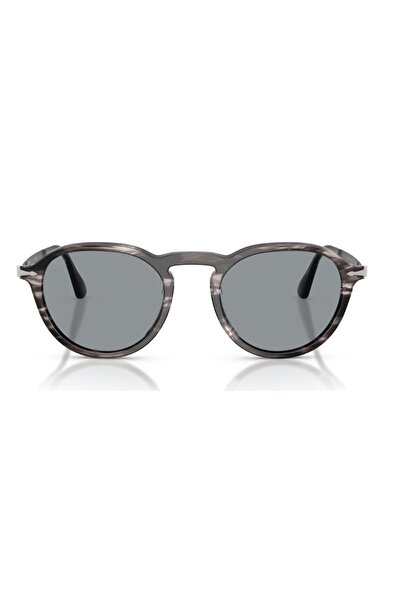 Persol Po 3383S 1238R5 51 Sunglasses