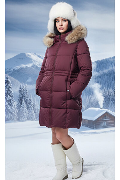 Vero Moda Thick Jacket