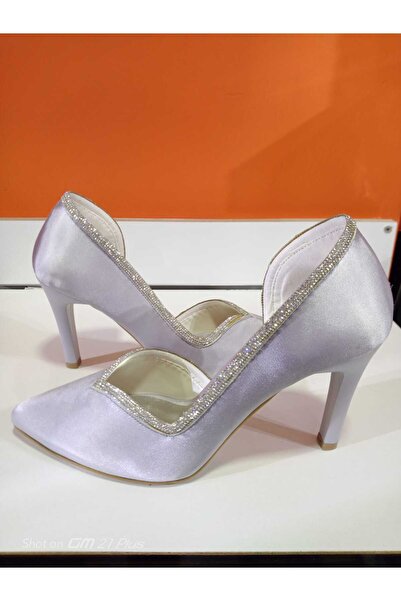 VARLIK AYAKKABI ΝΕΑ ΣΕΖΟΝ ΠΑΠΟΥΤΣΙΑ ΜΕ ΤΑΚΟΥΝΙ