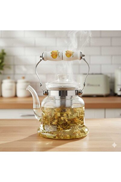 sfs elektrik cam demlik kulplu kapaklı 2 model mevcut seçin. 1 adet