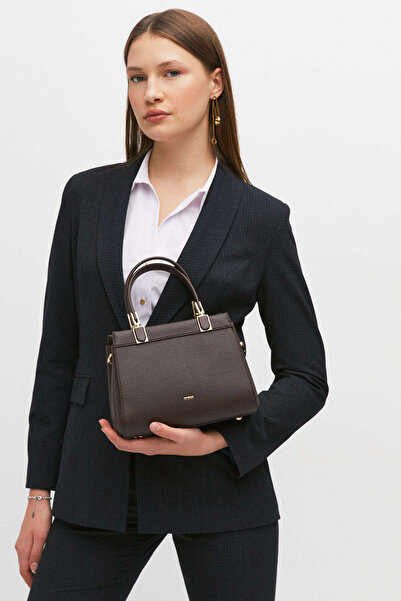 AKSWSUAR Çapraz Askılı Çanta