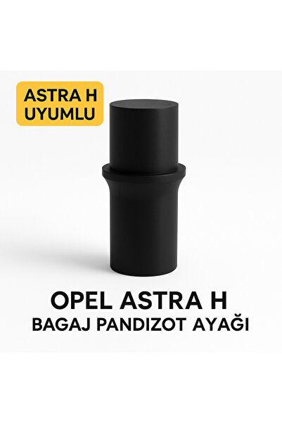 İN3DEX Opel Astra H Bagaj Pandizot Ayağı
