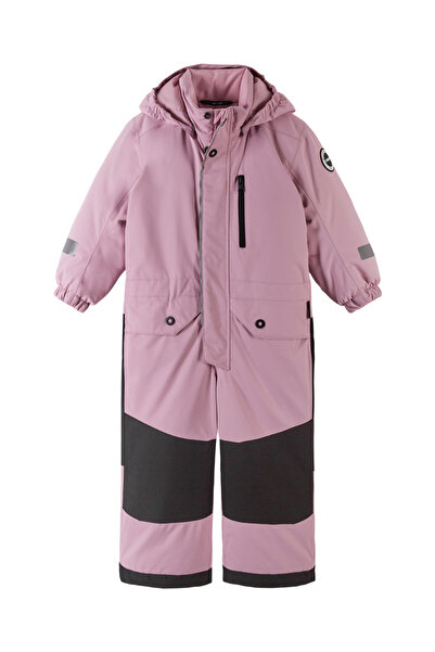 Reima WATERPROOF SKI SUIT