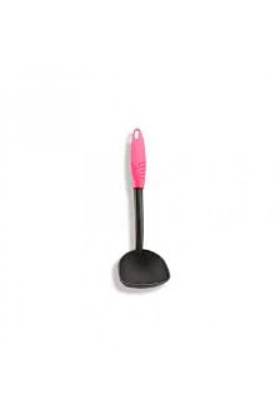 Go İthalat Tepal Non-Stick Spatula (5324)