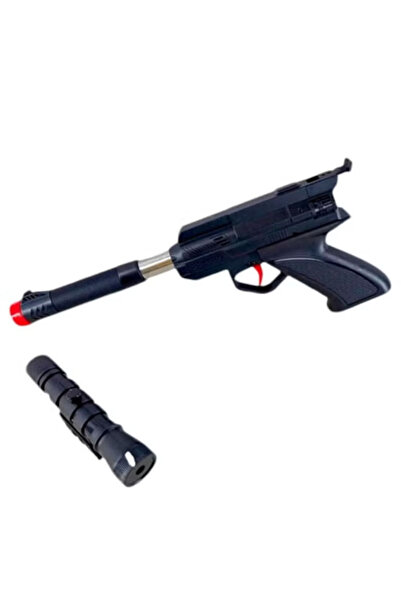 Fitness World مسدس جل مع قنابل مائية للأنشطة الخارجية لعبة إطلاق النار