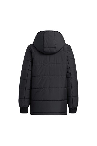 Adidas Originals Girl's jacket
