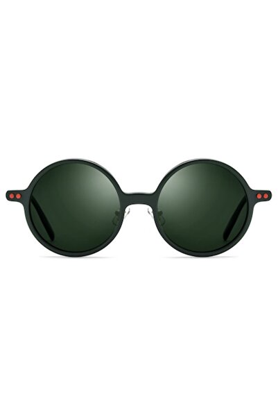 OEM Dot Green sunglasses (OEM)