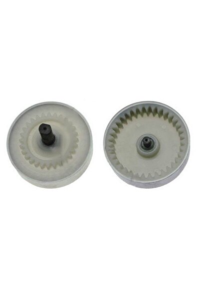 TAIWAN Starter pulley for electric chainsaw compatible with Stihl (Outer diameter 73 mm)