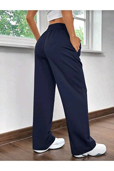 SERYY MODA Γυναικείο χειμερινό παντελόνι αθλητικής φόρμας υψηλής ποιότητας, μ...