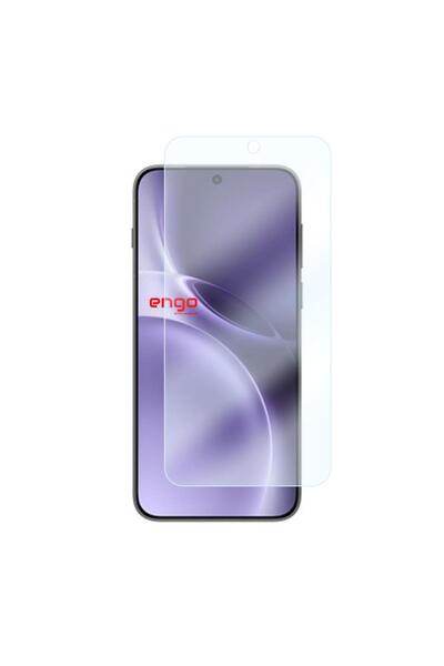 Engo Vivo X300 Pro Screen Protector 9H Nano Transparent Protection