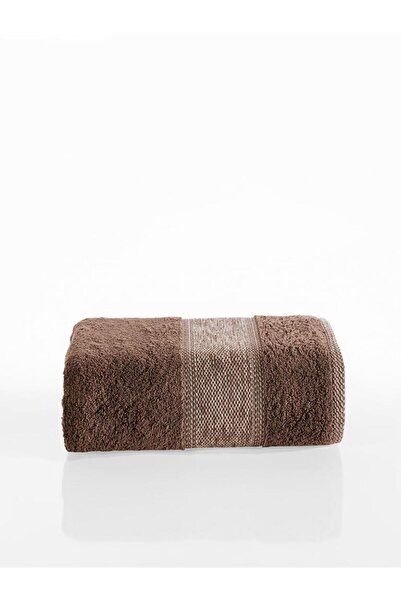 Karna Home 100% Cotton Hair Towel Maura 70X140 cm