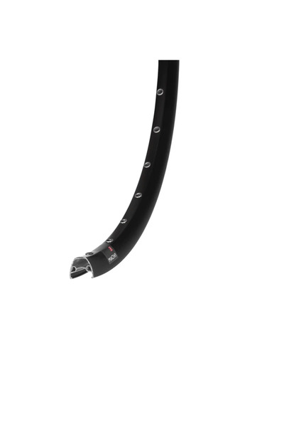 NOVATEC Janta MACH1 NEO 29 (622-19C) 36H Negru Capsata