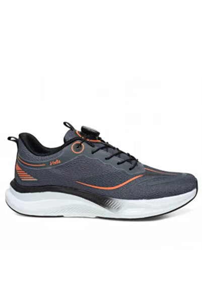 Volis 25600 Men's Faylon Sole Sneakers Men's Shoes