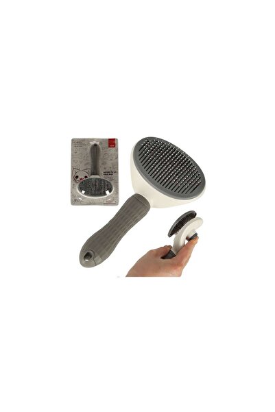 Three top online Perie autocurățătoare pentru blană de câine și pisică