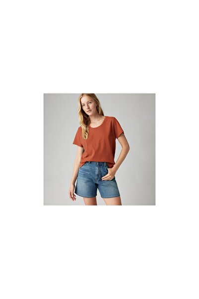 Levi's Bridget T-Shirt 125978
