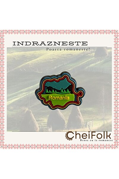 Pin Other Accessories