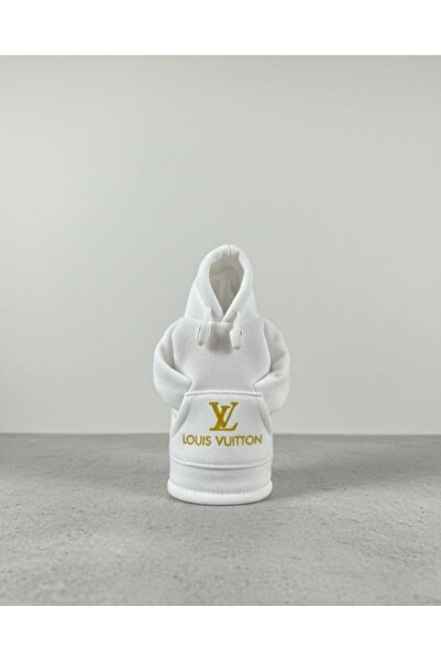 sahmeran oto aksesuar Oto Vites Poları Araç Vites Kıyafeti Tüm Araçlara Uyuml...