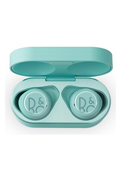 BANG & OLUFSEN Beoplay E8 Sport True Wireless Kulak Içi Bluetooth Kulaklık Turkuaz