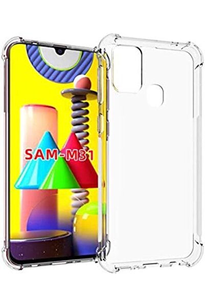 Generic Thermoplastic Polyurethane Transparent Protective Mobile Case