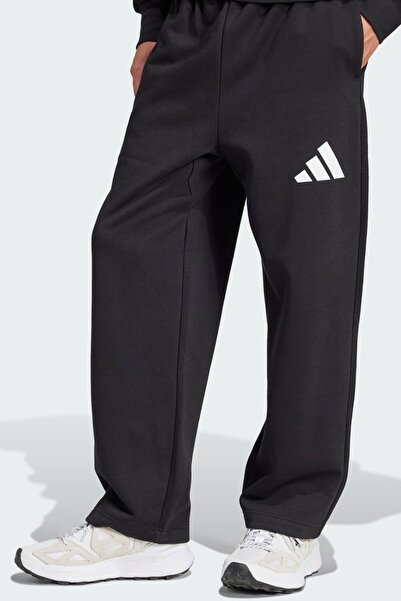 adidas Erkek Wıde Eşofman Altı