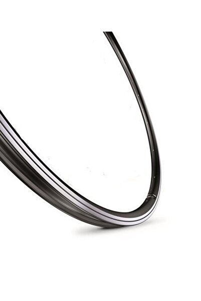 NOVATEC Janta SXT 20''(406-19C) - 36H - V-Break