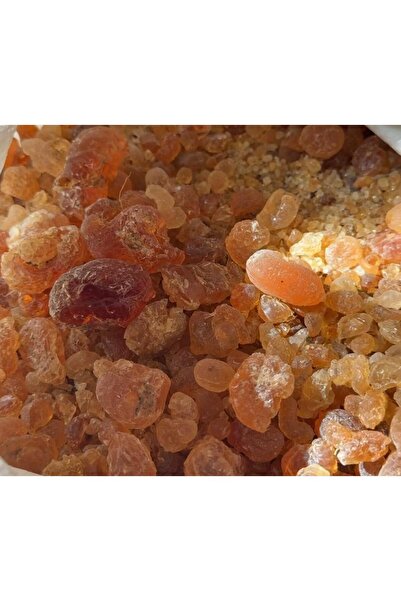 wadi deem الصمغ العربي