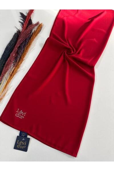 Levidor Levi'Dor Medina Silk Shawl Lma0107